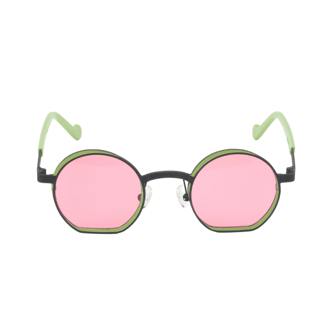 Vivid-23215 C1 S ROSE