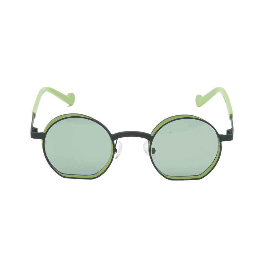 Vivid-23215 C1 S VERT